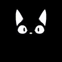 Discovery icon for KITTY HOUSE 💯🎉 Discord server
