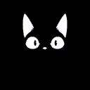 KITTY HOUSE 💯🎉 icon