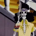 Skull Hunters  Discord Server Icon