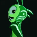 Slug Galaxy NFT