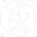 Dead Spirit