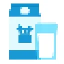 Milk