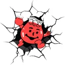 Kool Aid