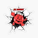 Kool Aid