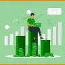 earn free money online