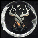 YOQYG
