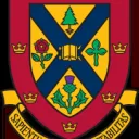 Queen's Computing 2026