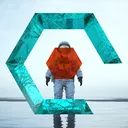 H3XC Artifact
