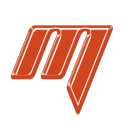 The Midnight Club ™ | Officiel... Discord Server Icon