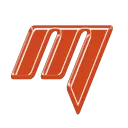 The Midnight Club ™ | Officiel... Discord Server Icon