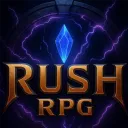 Rush RPG
