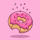 Daily Doughnuts NFT