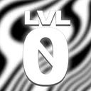 LVL ZERØ 🌩