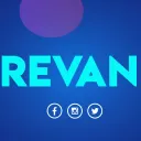 Revan42000