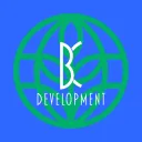 BC Development