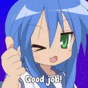 The☆Otaclub Discord server icon