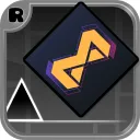GD Medal
