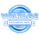 Voltage Admission