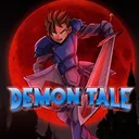 Demon Tale
