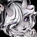 VJ Avatars Discord Server Icon