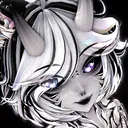 VJ Avatars