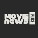 MNP Movie Spoilers
