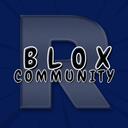 Blox Community Discord Server Icon
