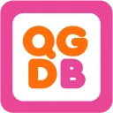Queer Game Dev Boston
