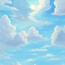 ☁ʙʟᴜᴇ sᴋʏ☁
