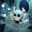 《    Mikael's Community Server    》 Discord Server Icon