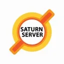 Saturnserver
