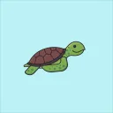 Adventures of Archelon