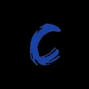 Civil RolePlay PS4 Main Server
