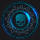 βπͺππ£π πΈππ§ππ£π₯ππ€πππ