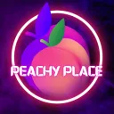 A Peachy Place Discord Server Icon