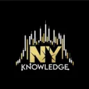 NY Knowledge