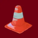 fondlecord (cone club)