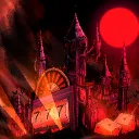 🏨 🎰 𝐓𝐡𝐞 𝐒𝐢𝐧𝐟𝐮𝐥 𝐑𝐞𝐬𝐨𝐫𝐭 🎰 🏨