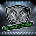 The Wick3d Tour