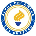 Alpha Phi Omega - ETA