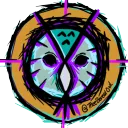 Boreal Rebellion