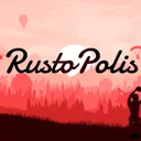 Rustopolis