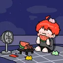 🐔닭장🐤