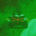 Ace Combat: The Belkan Tango Discord Server Icon