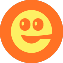 Ember AI icon