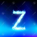 zustrom