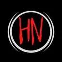 Haunted Nights Server