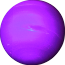 pricord