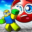 Punch Ball