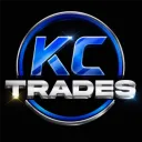 KC Trades